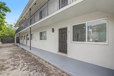 2190 SW 14th, Miami, FL 33145 - Photo 40