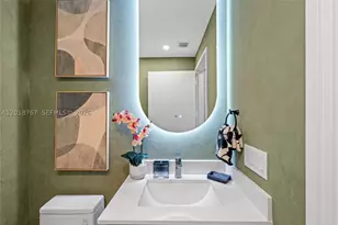 700 NE 24th, Miami, FL 33137 - Photo 20