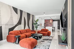 700 NE 24th, Miami, FL 33137 - Photo 6