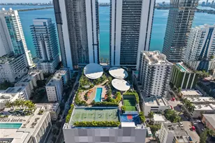 700 NE 24th, Miami, FL 33137 - Photo 34
