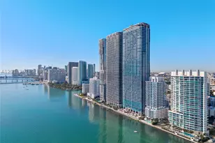 700 NE 24th, Miami, FL 33137 - Photo 32