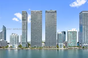 700 NE 24th, Miami, FL 33137 - Photo 28