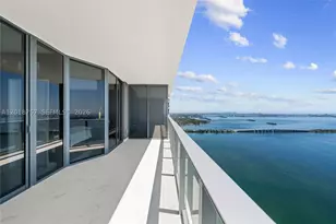 700 NE 24th, Miami, FL 33137 - Photo 26
