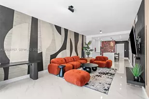 700 NE 24th, Miami, FL 33137 - Photo 4