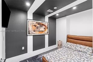 700 NE 24th, Miami, FL 33137 - Photo 16