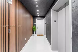 700 NE 24th, Miami, FL 33137 - Photo 24