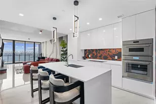 700 NE 24th, Miami, FL 33137 - Photo 1