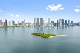 700 NE 24th, Miami, FL 33137 - Photo 30