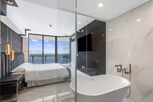 700 NE 24th, Miami, FL 33137 - Photo 12