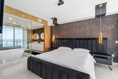 700 NE 24th #5206, Miami, FL 33137 - Photo 8