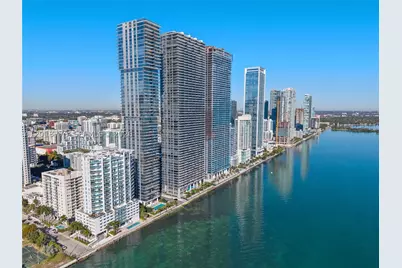 700 NE 24th #5206, Miami, FL 33137 - Photo 32