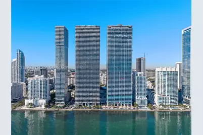 700 NE 24th #5206, Miami, FL 33137 - Photo 30