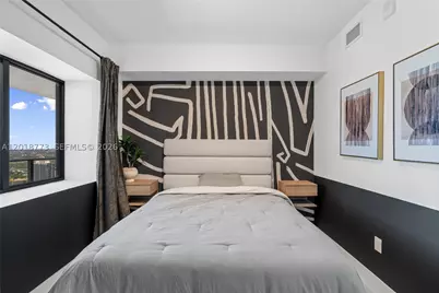 700 NE 24th #5206, Miami, FL 33137 - Photo 18