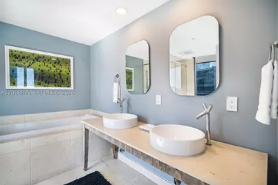 495 Brickell #4911, Miami, FL 33131 - Photo 24