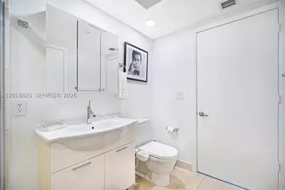 495 Brickell #4911, Miami, FL 33131 - Photo 32