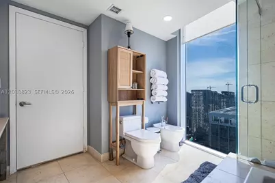 495 Brickell #4911, Miami, FL 33131 - Photo 30