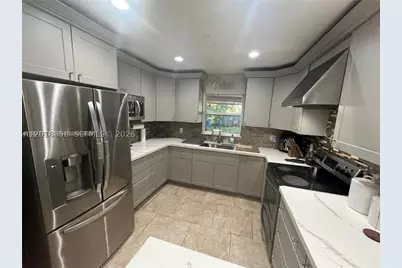 3421 SW 12th #A, Fort Lauderdale, FL 33312 - Photo 6