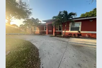 3421 SW 12th #A, Fort Lauderdale, FL 33312 - Photo 2