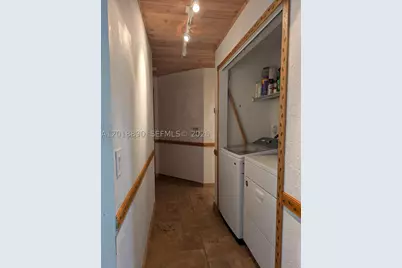2608 NW 79th, Margate, FL 33063 - Photo 20