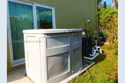 2608 NW 79th, Margate, FL 33063 - Photo 30