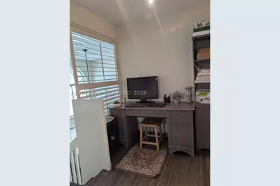 2608 NW 79th, Margate, FL 33063 - Photo 22