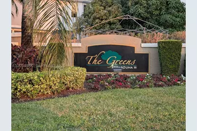 2608 NW 79th, Margate, FL 33063 - Photo 2