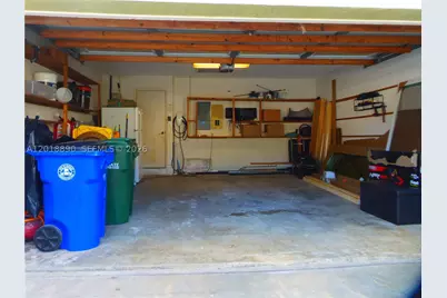 2608 NW 79th, Margate, FL 33063 - Photo 6