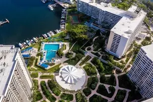 600 Three Islands, Hallandale Beach, FL 33009 - Photo 1