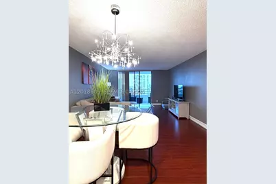 600 Three Islands #920 (AVAILABLE NOW), Hallandale Beach, FL 33009 - Photo 6