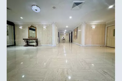 600 Three Islands #920 (AVAILABLE NOW), Hallandale Beach, FL 33009 - Photo 20