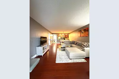 600 Three Islands #920 (AVAILABLE NOW), Hallandale Beach, FL 33009 - Photo 8