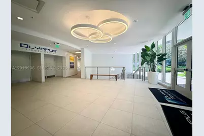 600 Three Islands #920 (AVAILABLE NOW), Hallandale Beach, FL 33009 - Photo 28