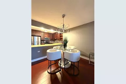 600 Three Islands #920 (AVAILABLE NOW), Hallandale Beach, FL 33009 - Photo 4