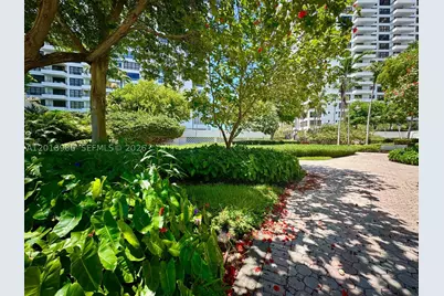 600 Three Islands #920 (AVAILABLE NOW), Hallandale Beach, FL 33009 - Photo 38