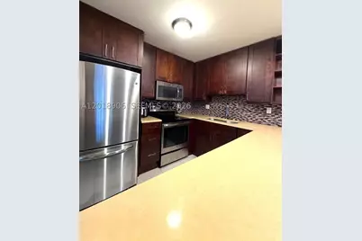 600 Three Islands #920 (AVAILABLE NOW), Hallandale Beach, FL 33009 - Photo 2