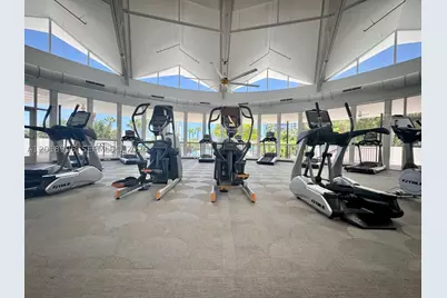 600 Three Islands #920 (AVAILABLE NOW), Hallandale Beach, FL 33009 - Photo 30