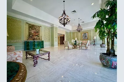 600 Three Islands #920 (AVAILABLE NOW), Hallandale Beach, FL 33009 - Photo 18