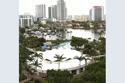 600 Three Islands #920 (AVAILABLE NOW), Hallandale Beach, FL 33009 - Photo 10