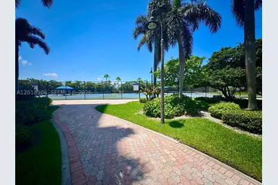 600 Three Islands #920 (AVAILABLE NOW), Hallandale Beach, FL 33009 - Photo 22