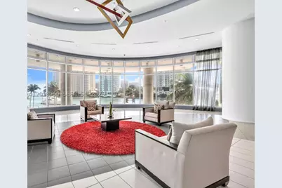 300 S Biscayne #T-1606, Miami, FL 33131 - Photo 24