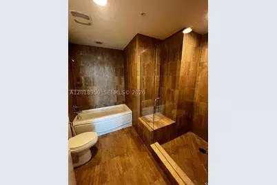 300 S Biscayne #T-1606, Miami, FL 33131 - Photo 10