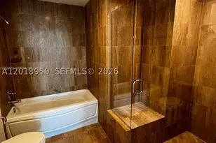 300 S Biscayne, Miami, FL 33131 - Photo 10