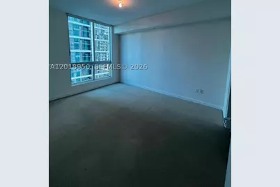 300 S Biscayne #T-1606, Miami, FL 33131 - Photo 6