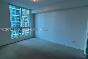 300 S Biscayne, Miami, FL 33131 - Photo 6