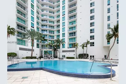 300 S Biscayne #T-1606, Miami, FL 33131 - Photo 20