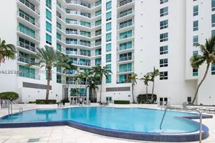 300 S Biscayne, Miami, FL 33131 - Photo 20