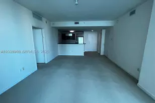 300 S Biscayne, Miami, FL 33131 - Photo 4