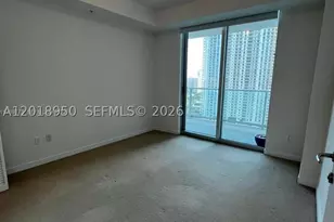 300 S Biscayne, Miami, FL 33131 - Photo 12