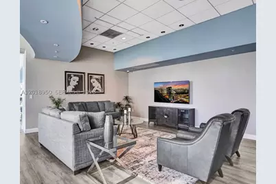 300 S Biscayne #T-1606, Miami, FL 33131 - Photo 26