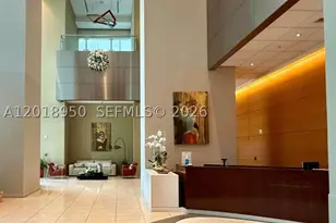 300 S Biscayne, Miami, FL 33131 - Photo 30